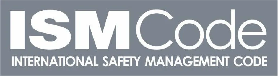 ISM CODE