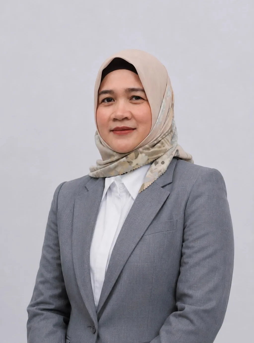 Fiena Firmawati Rasulia